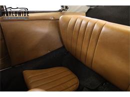 1964 Porsche 356 (CC-2096184) for sale in Denver , Colorado