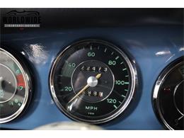 1964 Porsche 356 (CC-2096184) for sale in Denver , Colorado