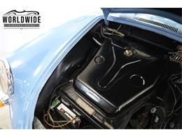 1964 Porsche 356 (CC-2096184) for sale in Denver , Colorado