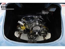 1964 Porsche 356 (CC-2096184) for sale in Denver , Colorado