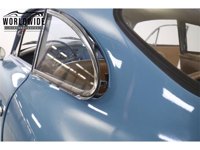 1964 Porsche 356 (CC-2096184) for sale in Denver , Colorado