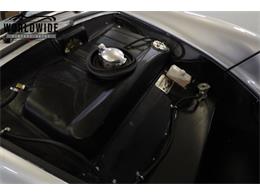 1955 Porsche 550 Spyder (CC-2096186) for sale in Denver , Colorado