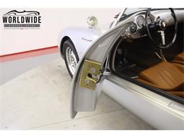 1955 Porsche 550 Spyder (CC-2096186) for sale in Denver , Colorado