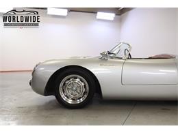1955 Porsche 550 Spyder (CC-2096186) for sale in Denver , Colorado