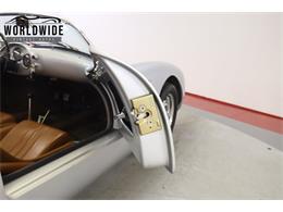 1955 Porsche 550 Spyder (CC-2096186) for sale in Denver , Colorado