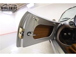 1955 Porsche 550 Spyder (CC-2096186) for sale in Denver , Colorado