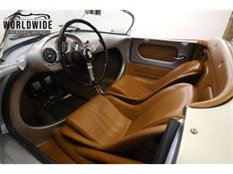 1955 Porsche 550 Spyder (CC-2096186) for sale in Denver , Colorado