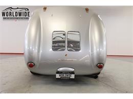 1955 Porsche 550 Spyder (CC-2096186) for sale in Denver , Colorado
