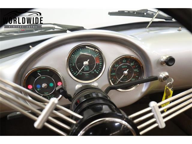 1955 Porsche 550 Spyder (CC-2096186) for sale in Denver , Colorado