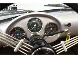 1955 Porsche 550 Spyder (CC-2096186) for sale in Denver , Colorado