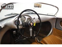 1955 Porsche 550 Spyder (CC-2096186) for sale in Denver , Colorado