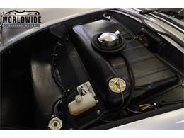 1955 Porsche 550 Spyder (CC-2096186) for sale in Denver , Colorado