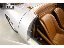 1955 Porsche 550 Spyder (CC-2096186) for sale in Denver , Colorado