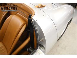 1955 Porsche 550 Spyder (CC-2096186) for sale in Denver , Colorado