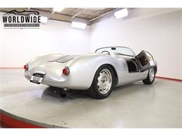 1955 Porsche 550 Spyder (CC-2096186) for sale in Denver , Colorado