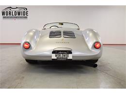 1955 Porsche 550 Spyder (CC-2096186) for sale in Denver , Colorado
