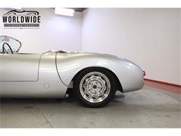 1955 Porsche 550 Spyder (CC-2096186) for sale in Denver , Colorado