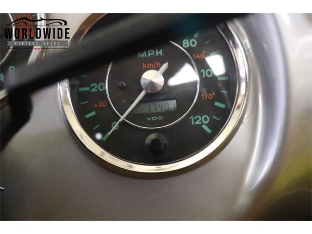 1955 Porsche 550 Spyder (CC-2096186) for sale in Denver , Colorado