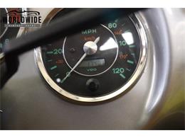 1955 Porsche 550 Spyder (CC-2096186) for sale in Denver , Colorado
