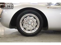 1955 Porsche 550 Spyder (CC-2096186) for sale in Denver , Colorado