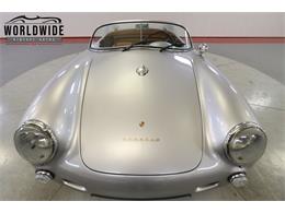 1955 Porsche 550 Spyder (CC-2096186) for sale in Denver , Colorado