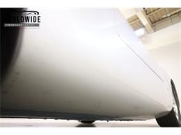 1955 Porsche 550 Spyder (CC-2096186) for sale in Denver , Colorado