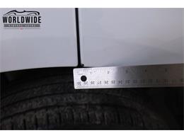 2015 Land Rover LR4 (CC-2096187) for sale in Denver , Colorado