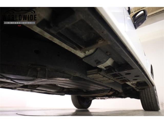 2015 Land Rover LR4 (CC-2096187) for sale in Denver , Colorado