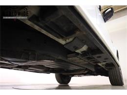 2015 Land Rover LR4 (CC-2096187) for sale in Denver , Colorado