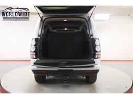 2015 Land Rover LR4 (CC-2096187) for sale in Denver , Colorado