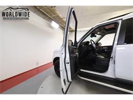 2015 Land Rover LR4 (CC-2096187) for sale in Denver , Colorado