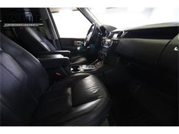 2015 Land Rover LR4 (CC-2096187) for sale in Denver , Colorado