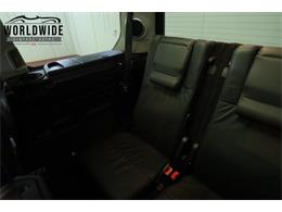 2015 Land Rover LR4 (CC-2096187) for sale in Denver , Colorado