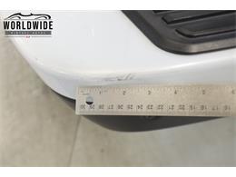 2015 Land Rover LR4 (CC-2096187) for sale in Denver , Colorado