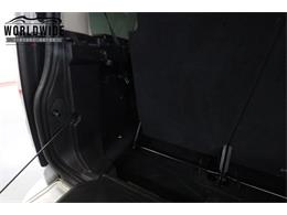 2015 Land Rover LR4 (CC-2096187) for sale in Denver , Colorado