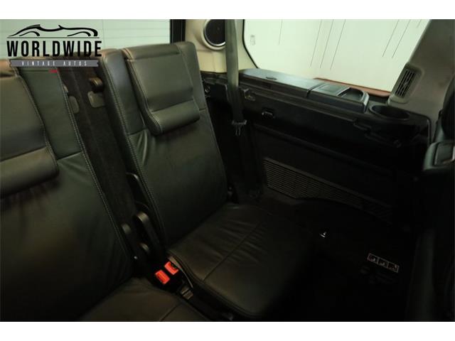 2015 Land Rover LR4 (CC-2096187) for sale in Denver , Colorado