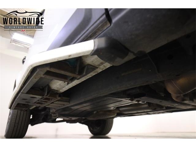2015 Land Rover LR4 (CC-2096187) for sale in Denver , Colorado