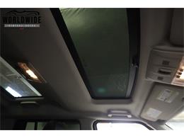 2015 Land Rover LR4 (CC-2096187) for sale in Denver , Colorado