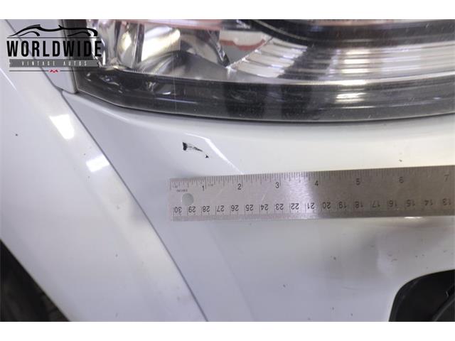 2015 Land Rover LR4 (CC-2096187) for sale in Denver , Colorado