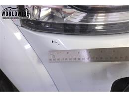 2015 Land Rover LR4 (CC-2096187) for sale in Denver , Colorado
