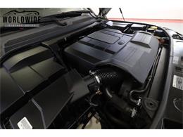 2015 Land Rover LR4 (CC-2096187) for sale in Denver , Colorado