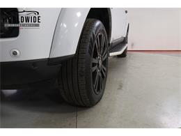 2015 Land Rover LR4 (CC-2096187) for sale in Denver , Colorado
