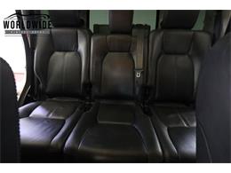 2015 Land Rover LR4 (CC-2096187) for sale in Denver , Colorado
