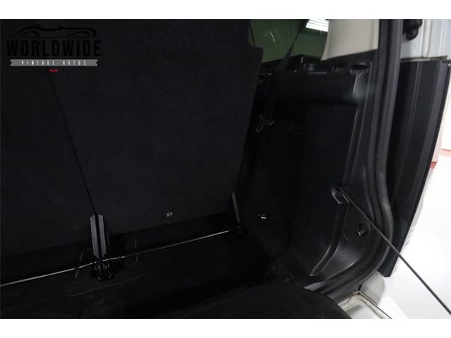 2015 Land Rover LR4 (CC-2096187) for sale in Denver , Colorado