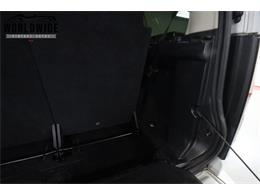 2015 Land Rover LR4 (CC-2096187) for sale in Denver , Colorado