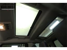 2015 Land Rover LR4 (CC-2096187) for sale in Denver , Colorado