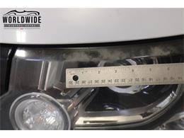 2015 Land Rover LR4 (CC-2096187) for sale in Denver , Colorado