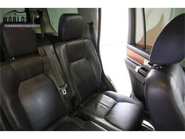 2015 Land Rover LR4 (CC-2096187) for sale in Denver , Colorado