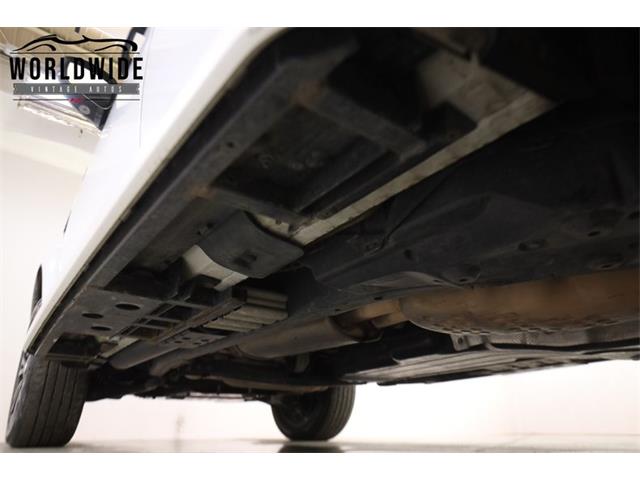 2015 Land Rover LR4 (CC-2096187) for sale in Denver , Colorado