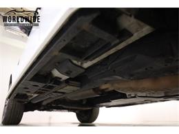 2015 Land Rover LR4 (CC-2096187) for sale in Denver , Colorado